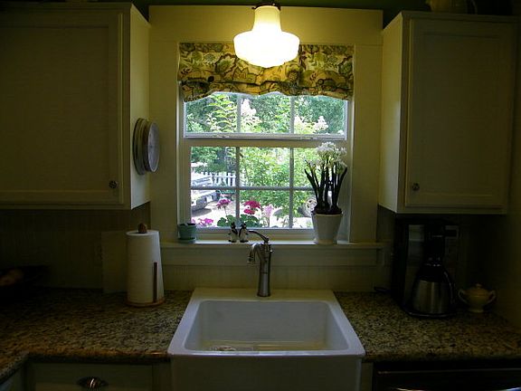 2nd image of 110 Langham Ln