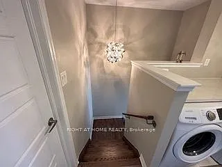 301 Murlock Hts — Photo 13