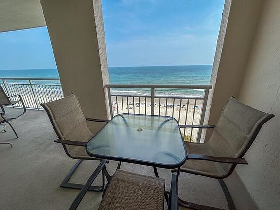 4th image of 1401 S Ocean Blvd. S #1003