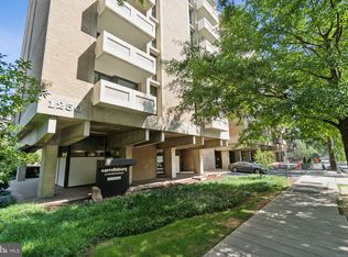 1250 4th St SW #W603, Washington, DC 20024