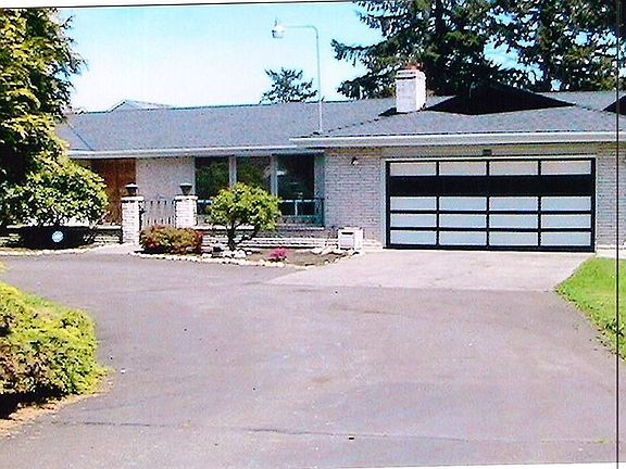 2nd image of 18009 28th Ave E
