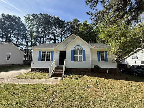 1112 Amber Acres Ln Photo 1