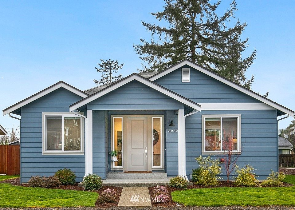 32328 E Rutherford Street, Carnation, WA 98014 Zillow