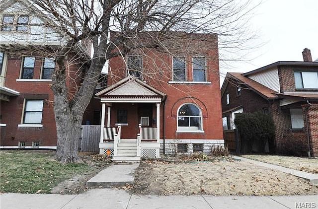 1st image of 3235 Geyer Ave