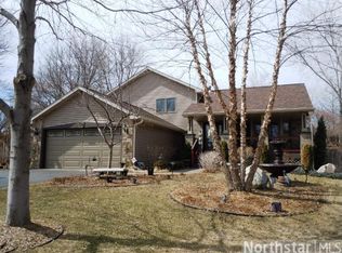 3965 Northview Ter, Eagan, MN 55123