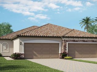 15330 Cortona Way, Fort Myers, FL 33908