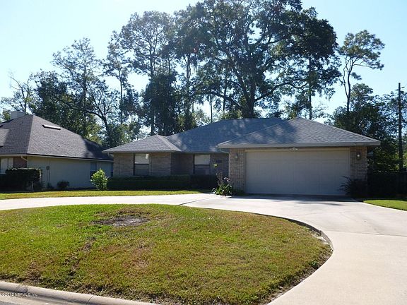 2nd image of 5082 Havenwood Oaks Ter