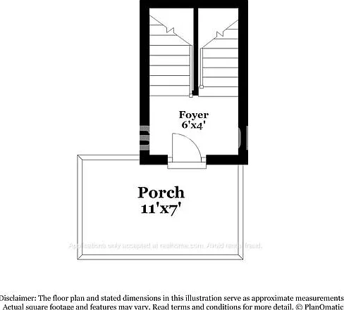982 Millwood Dr SW — Photo 18