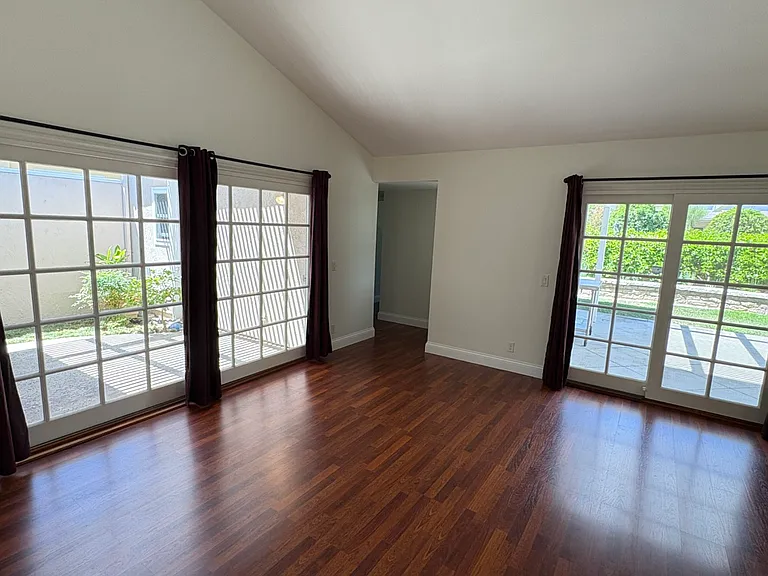 6231 Sierra Bravo Rd — Photo 9