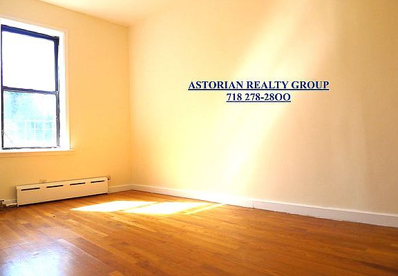 2nd image of 32-26 41st St #15C