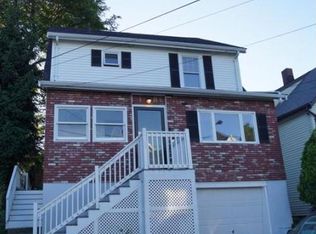 64 Gilbert St, Malden, MA 02148