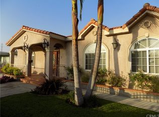 6750 Hammond Ave, Long Beach, CA 90805