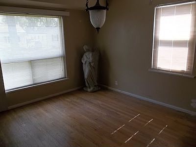 1st image of 7133 Yates St