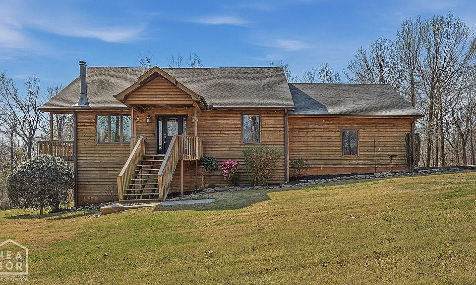 1st image of 1904 Greene Rd #516