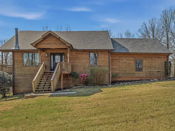 1904 Greene Rd #516, Lafe, AR 72436