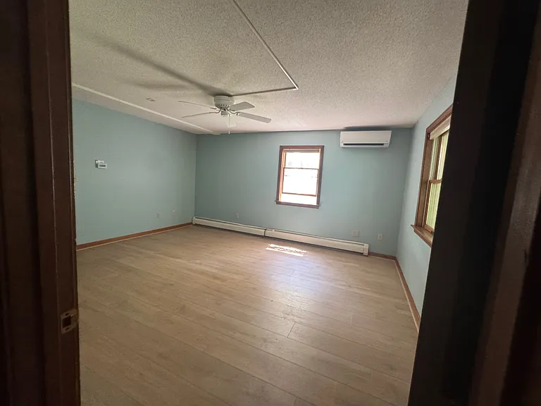 534-536 Turners Falls Rd #534 — Photo 3