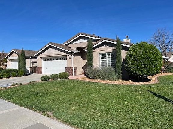 2nd image of 2005 Floral Ct