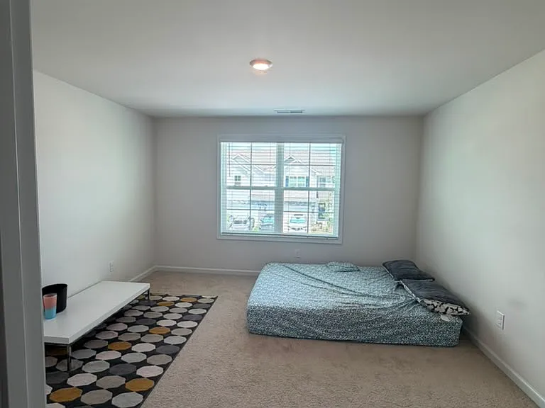 2221 Cherry Top Dr — Photo 23