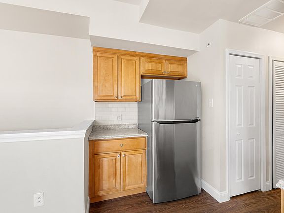 4th image of 1204 S 46th St Floor 3