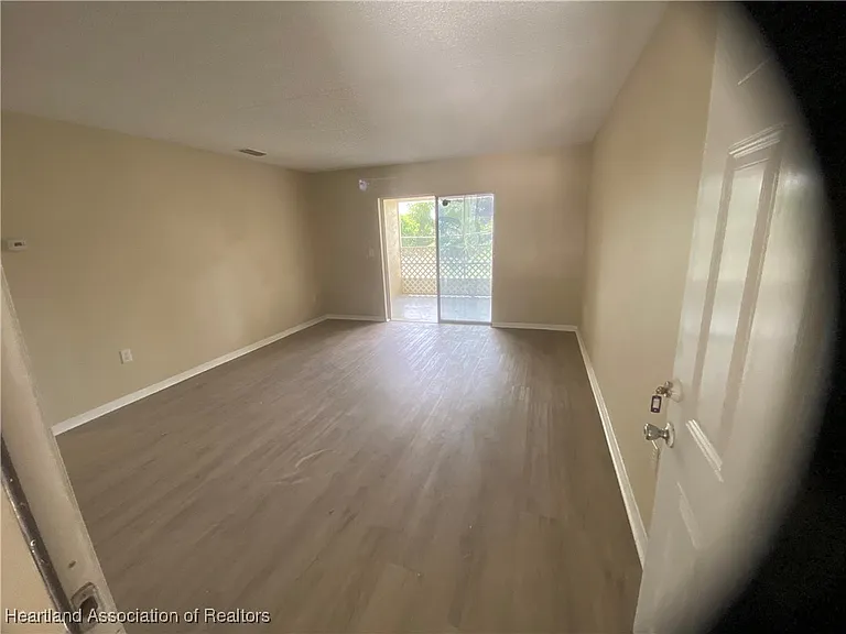 1741 Kent Dr — Photo 9