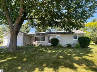 1793 Willow St, Mount Pleasant, MI 48858