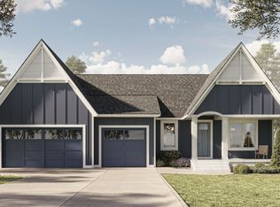 739 Ensconced Way, Chaska, MN 55318