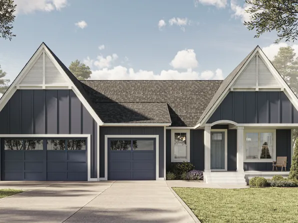 739 Ensconced Way, Chaska, MN 55318