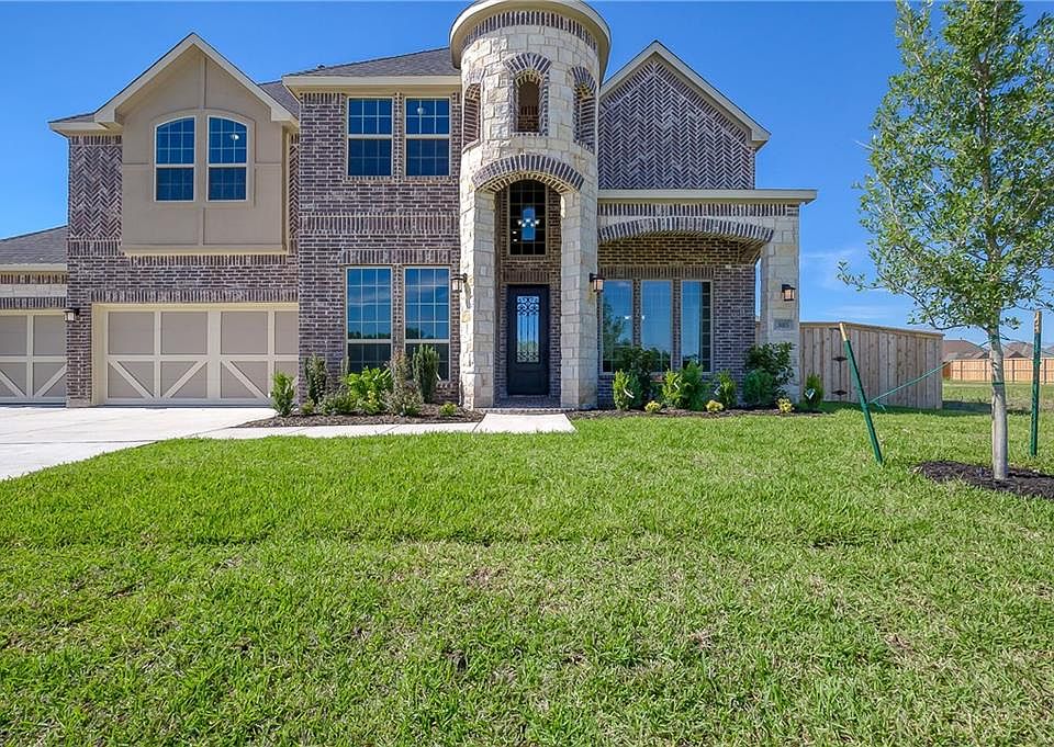 1st image of 3005 Jessica Dr