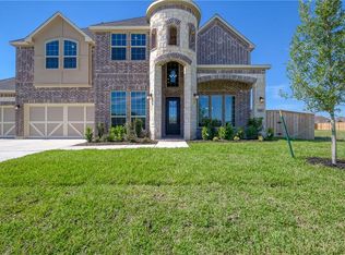 3005 Jessica Dr, Wylie, TX 75098