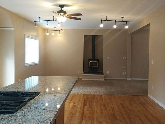 5th image of 14208 5th Ave NW