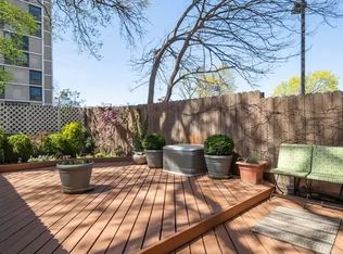 8940 Colonial Rd FLOOR 1, Brooklyn, NY 11209