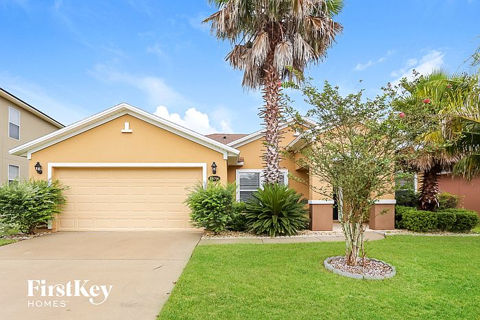 1st image of 75096 Brookwood Dr