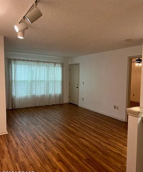 1401 S Palmetto Ave #216 — Photo 3