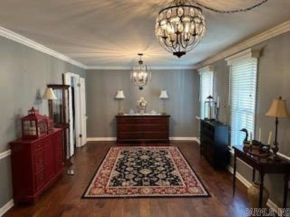 3rd image of 2401 Wentwood Valley Dr APT 105