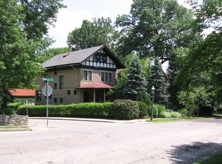 3480 Cornell Pl, Cincinnati, OH