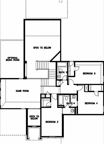 SpecFloorPlanImage