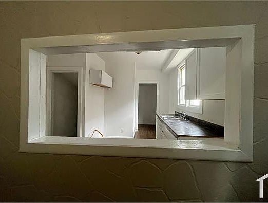 5th image of 12204 Cherrylawn St