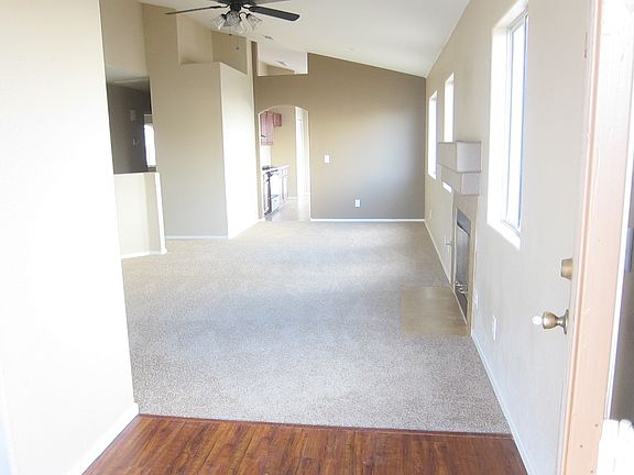2nd image of 6361 Bluehurst Ave