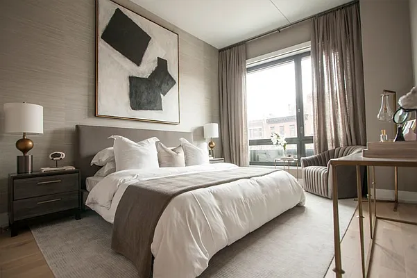 Rented by Compass | media 6