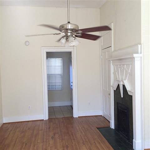 2nd image of 4329 Lasalle St