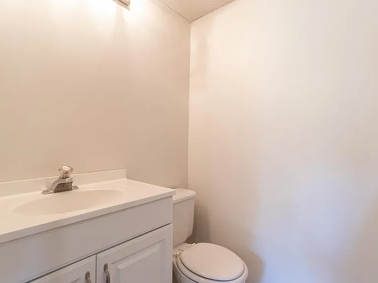5109 Bethel St — Photo 19