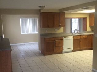 3825 Haven Dr, New Pt Richey, FL 34652