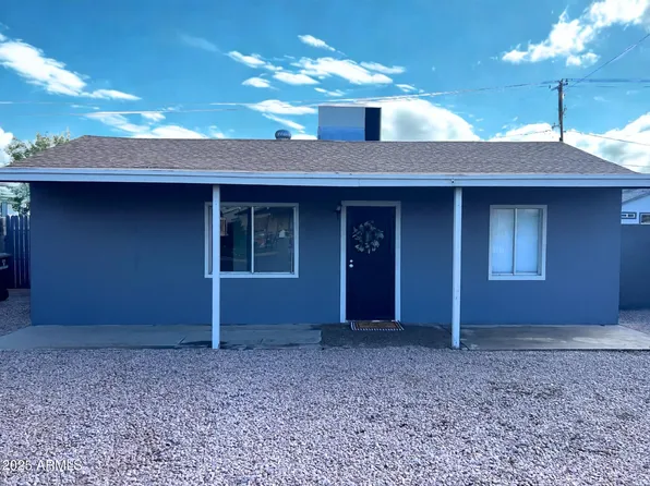1113 E 5TH Street, Casa Grande, AZ 85122
