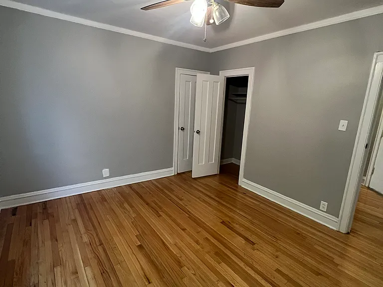 8346 S Maryland Ave #3 — Photo 4