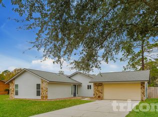 804 Elmwood St, Orange Park, FL 32065
