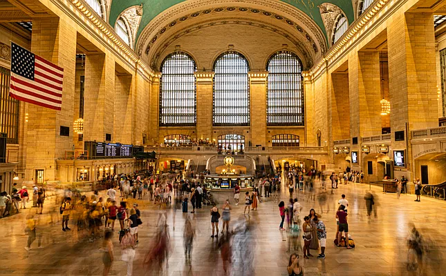 Rented by Abode Residential LLC | media 23