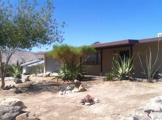 7665 Church St, Yucca Valley, CA 92284