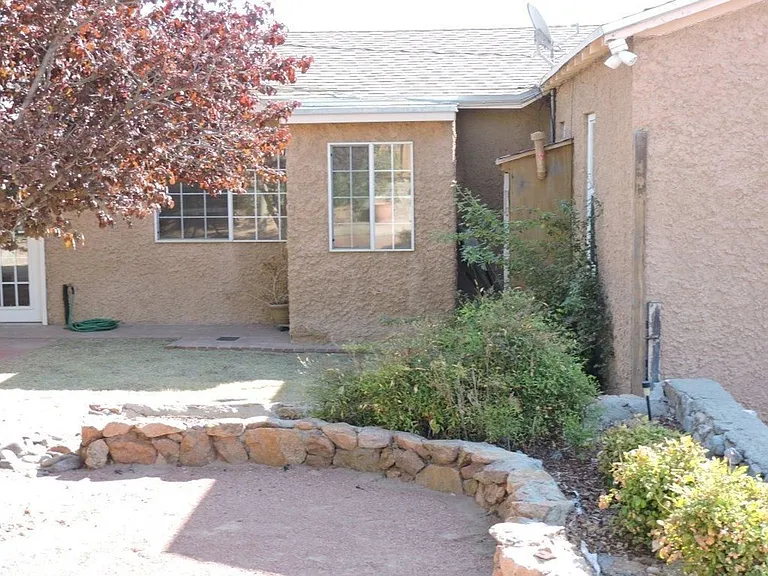 3531 Jefferson Ave — Photo 33