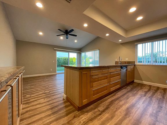 5th image of 3694 Alder Pl