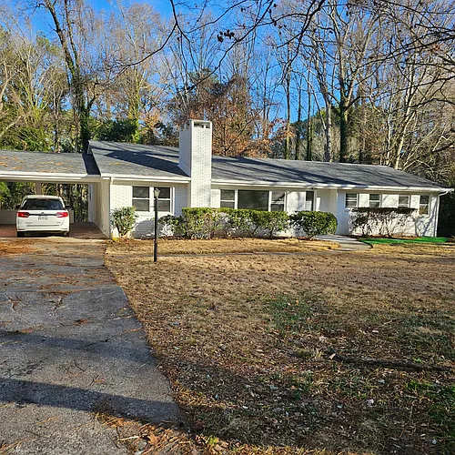 1436 Lachona Ct NE Photo 1